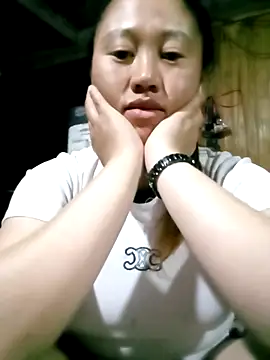 hasaki001 - Hasaki001's free webcam