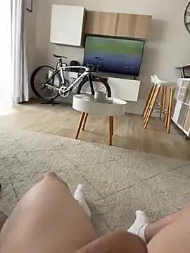 cobra2007 (M twink) - #cumshot #ejaculation #foot-fetish #french #handjob #hd #masturbation #medium #mobile #new #office #small-audience #straight #twinks #white