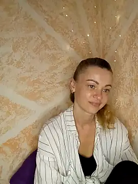 nitaxsky - NitaXSky's free webcam