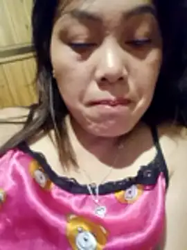 abi-ni - Abi-ni's free webcam