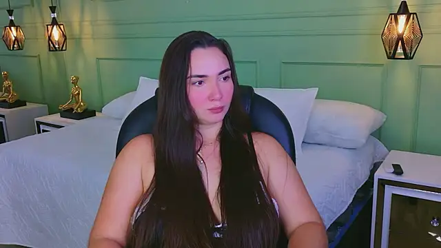 ava_blue - Ava_blue's free webcam