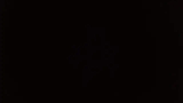 sexyboy-bigclit - SexyBoy-Bigclit's free webcam - UK Sex Cams