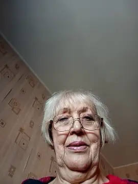 Webcam Model (Anatolia5961) is live