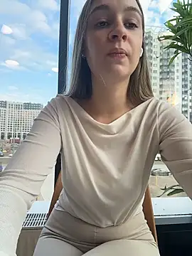 SashaCatt live sex cam