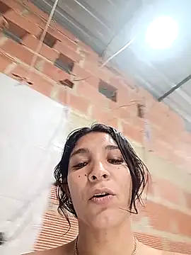 chikivivi- live sex cam