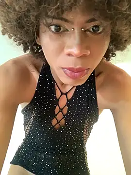 julietha_sexy live sex cam