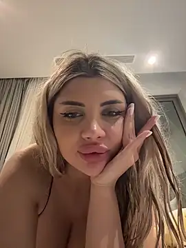 Monique_Celeste