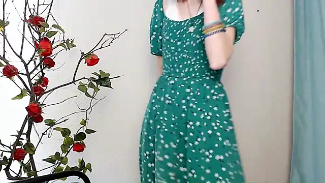 guessme___ - GuessMe___'s free webcam - UK Sex Cams