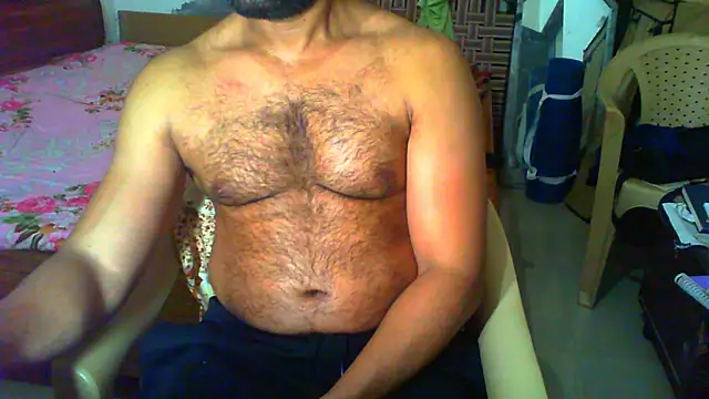 vbestshow - Vbestshow's free webcam - UK Sex Cams