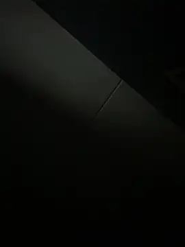 Stressreliever82 live sex cam