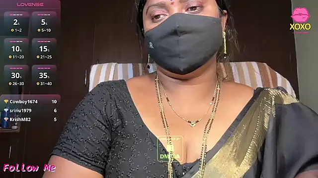 vani-09 (F milf) - #affordable-cam2cam #athletic #athletic-indian #athletic-milfs #best #best-milfs #cam2cam #cheapest-privates #cheapest-privates-best #cheapest-privates-indian #cheapest-privates-milfs #dirty-talk #doggy-style #fingering #fingering-indian #fingering-milfs #flashing #indian #indian-milfs #interactive-toys #interactive-toys-milfs #lovense #milfs #oil-show #orgasm #orgasm-milfs #sexting #spanking #striptease #striptease-indian #striptease-milfs #upskirt