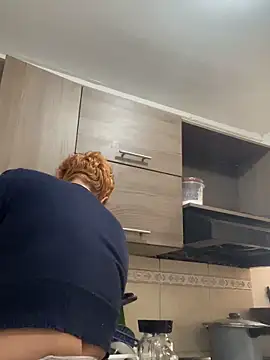 star_anastasia (F mature) - Show asa