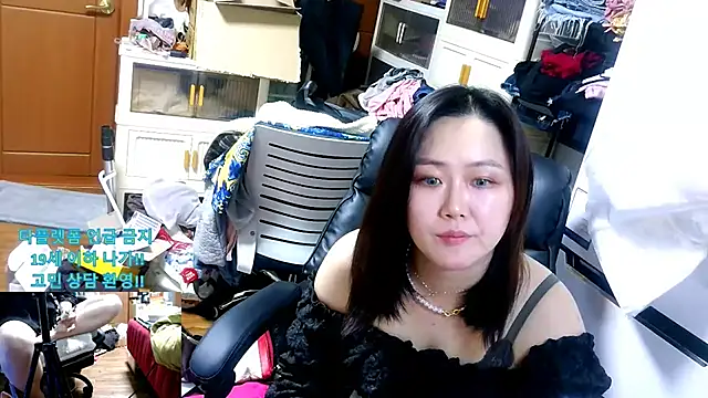 rami0428 (F milf) - 왕자 팬가입 3월1일종료