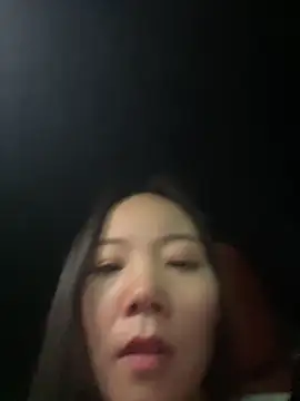 xinmengaz (F young) - 手指抽插