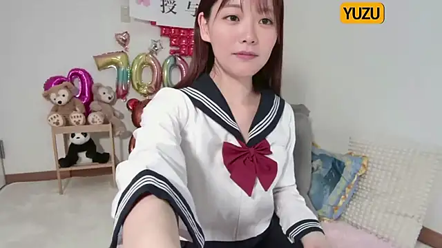 yuzukichi_jp (F young) - ゆづの卒業証書授与式🎓🌸ルーレット51tk✨チケでnew挿入おもちゃ解禁❤️