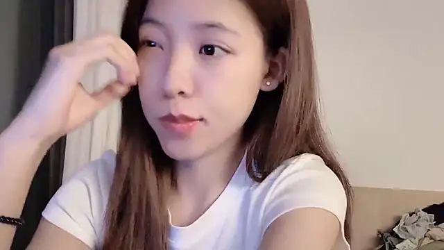 meng_777 (F young) - 想见你