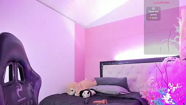 barbieteeen - Barbieteeen's free webcam - UK Sex Cams