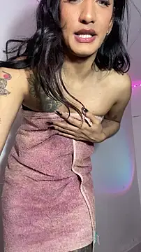 nikitadragunxxx (T young) - MAKE ME NAKED AND HIGH