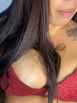 sabrina_vieira (F young) - #best #big-nipples #brazilian #cam2cam #cheapest-privates #cock-rating #cuckold #dirty-talk #facesitting #fingering #foot-fetish #handjob #hd #housewives #humiliation #jerk-off-instruction #masturbation #mobile #portuguese-speaking #recordable-privates #recordable-publics #sex-toys #sexting #shower #spanking #striptease #titty-fuck #affordable-cam2cam #best #best-young #big-nipples #brazilian #cam2cam #cheapest-privates #cheapest-privates-best #cheapest-privates-latin #cheapest-privates-young #cock-rating #cuckold #dirty-talk #facesitting #fingering #fingering-latin #fingering-young #flashing #foot-fetish #handjob #hd #housewives #humiliation #jerk-off-instruction #latin #latin-cuckold #latin-foot-fetish #latin-masturbation #latin-young #masturbation #medium #mobile #mobile-young #portuguese-speaking #recordable-privates #recordable-privates-young #recordable-publics #sex-toys #sexting #shower #spanking #striptease #striptease-latin #striptease-young #titty-fuck #young
