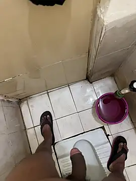 hardboydick2000 (M young) - #asian #bbc #bisexuals #black-hair #cam2cam #cheapest-privates #cock-rating #cum-play #cumshot #dirty-talk #foot-fetish #handjob #hd #hindi #indian #marathi #massage #masturbation #mobile #mustache #oil-show #penis-ring #rubbing #sexting #shower #skinny #student #young