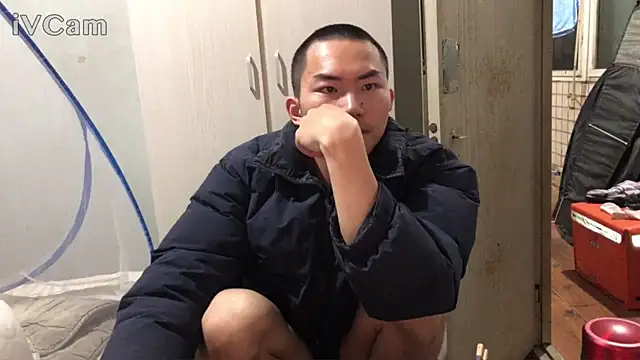 dyjdddttj (M young) - #asian #cam2cam #cheapest-privates #chinese #cosplay #dirty-talk #hd #muscular #new #recordable-privates #recordable-publics #rubbing #sexting #straight #young