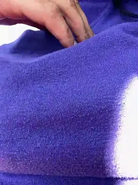 cataleya80 (F milf) - Squirt 😈💦