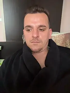 Huge_cock22cm avatar