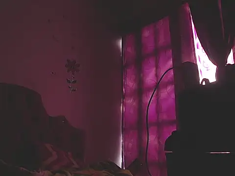 DannaTs1 Live Webcam on Stripchat