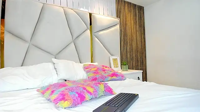 rebeca_brown_ live sex cam