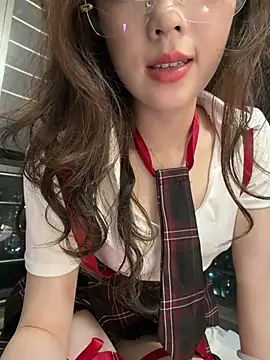 meimei_x live sex cam