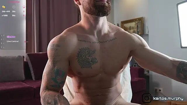 Karlos_Ripped_ live sex cam