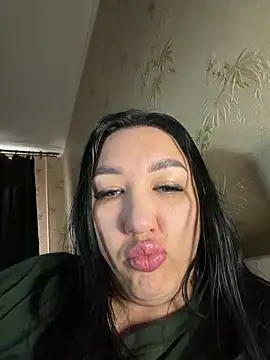 Naughtbaby_2025 live cam profile