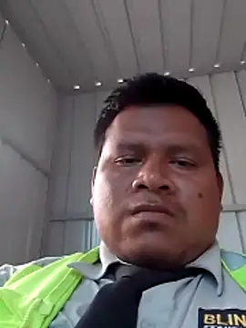 zeta29 (M young) - #big #black-hair #cheapest-privates #hd #latin #mobile #outdoor #peruvian #small-audience #small-cock #spanish-speaking #straight #young