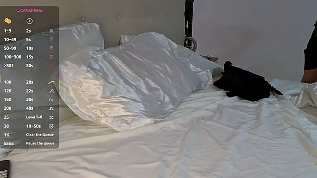 ryanstorm_ (M twink) - CUMMING