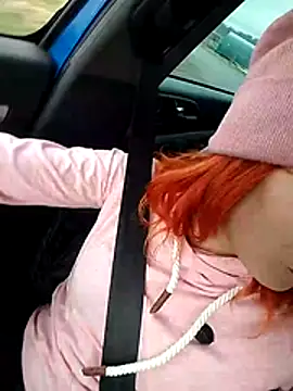 malanany_nka (F young) - Básnička vl.Tvor. pro posledniho tip🩷