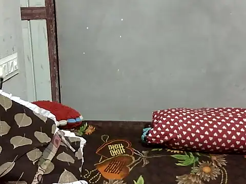 asv1994 (M young) - remove shirt