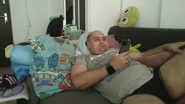 vitalik66679 (Ask my age) - 50