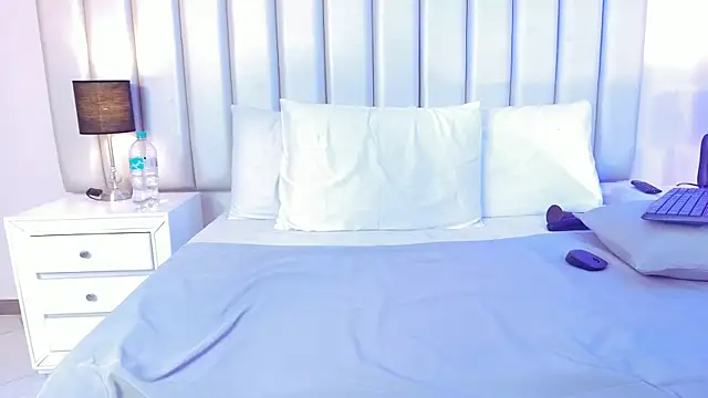 aandreaperez (F young) - #ahegao #anal #anal-arab #anal-bbw #anal-doggy-style #anal-fingering #anal-masturbation #anal-young #arab #arab-young #bbw #bbw-arab #bbw-blowjob #bbw-facesitting #bbw-young #best #best-young #big-ass #big-ass-anal #big-ass-arab #big-ass-bbw #big-ass-doggy-style #big-ass-young #big-clit #big-nipples #blowjob #blowjob-ahegao #brunettes #brunettes-blowjob #brunettes-young #cam2cam #camel-toe #cowgirl #deepthroat #deepthroat-blowjob #dildo-or-vibrator #dildo-or-vibrator-anal #dildo-or-vibrator-deepthroat #dildo-or-vibrator-double-penetration #dildo-or-vibrator-young #dirty-talk #doggy-style #double-penetration #erotic-dance #facesitting #facial #fingering #fingering-arab #fingering-young #flashing #gagging #hairy #hairy-armpits #hairy-young #handjob #hd #humiliation #masturbation #middle-priced-privates #middle-priced-privates-arab #middle-priced-privates-best #middle-priced-privates-young #moderately-priced-cam2cam #nipple-toys #office #oil-show #orgasm #pov #recordable-privates #recordable-privates-young #recordable-publics #sex-toys #sexting #shaven #shower #small-audience #small-tits #small-tits-arab #small-tits-young #spanking #squirt #squirt-arab #squirt-young #striptease #striptease-arab #striptease-young #student #titty-fuck #topless #topless-arab #topless-young #trimmed #trimmed-arab #trimmed-young #twerk #twerk-arab #twerk-young #upskirt #young