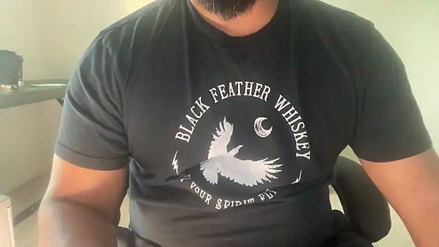 Bbcfun44 live sex cam