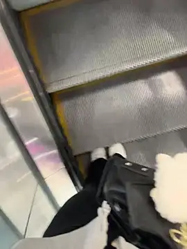 Sexy_lissaa live sex cam