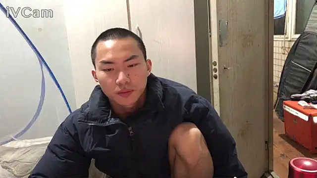 dyjdddttj live sex cam