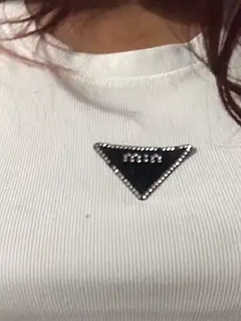 Cheng_baby live cam profile