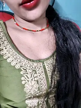 Eshwari_Chopra