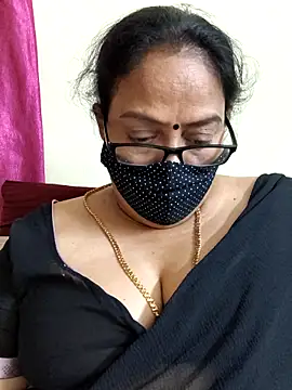 Webcam Model (jyosthna)  is live.Free join now!