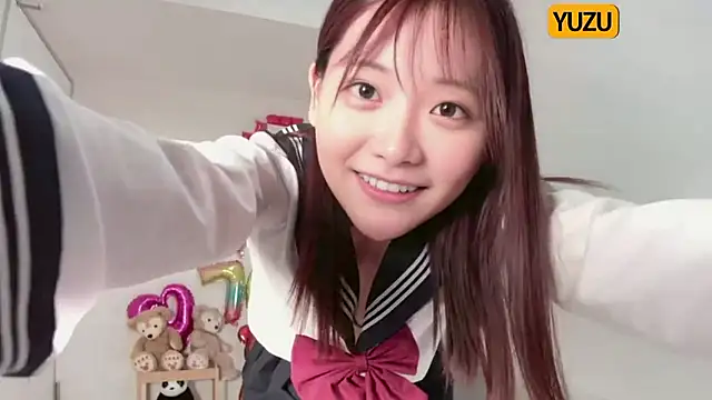 yuzukichi_jp