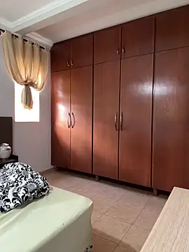 Lucasjandre live sex cam