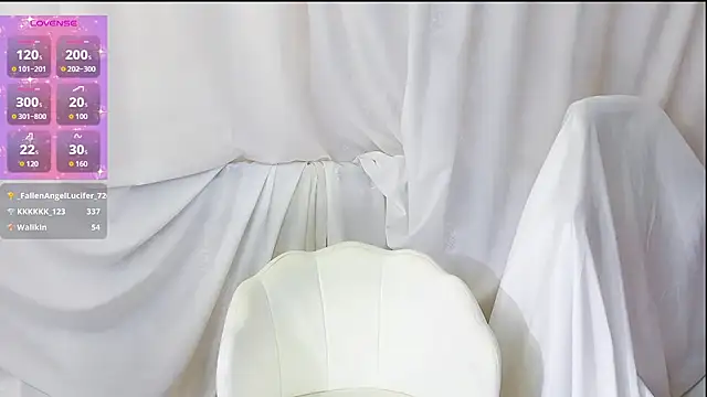 美女yunbaobei_6688在线直播