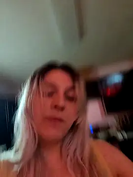 ScarletCallings_420 webcam