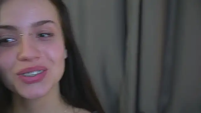 vivid_girls_vg webcam