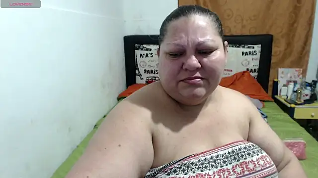 rossitaspace01 webcam